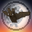 Server favicon of moonbat.ddns.net