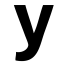 Server favicon of minecraft.yearg.in