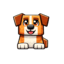 Server favicon of earthsmp.live