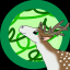 Server favicon of 139.99.187.239