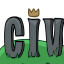 Server favicon of 54.39.78.56