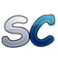 Server favicon of skycave.de