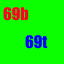 Server favicon of 69b69t.com