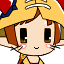 Server favicon of 160.251.101.155