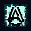Server favicon of mc.katomc.pl