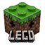 Server favicon of play.legocraftmc.com