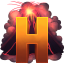 Server favicon of miningdead.com