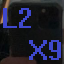 Server favicon of l2x9.me