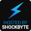 Server favicon of 142.4.205.245:25587