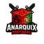 Server favicon of 134.255.217.159