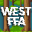Server favicon of westffa.lol