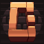 Server favicon of 158.62.204.127