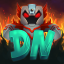 Server favicon of play.daedricmc.org