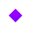 Server favicon of play.dotarch.co