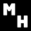 Server favicon of play.minedhype.com