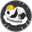 Server favicon of build.pandamium.eu