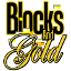 Server favicon of blocksandgold.com