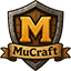 Server favicon of spela.mucraft.se