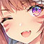 Server favicon of pwaearth.com