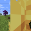 Server favicon of 66.248.196.224