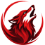 Server favicon of play.turkeymc.com