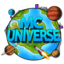 Server favicon of play.mcuniverse.net