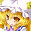 Server favicon of balacobaco.net
