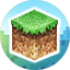 Server favicon of familymc.xyz