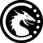 Server favicon of play.dinasty.eu