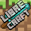 Server favicon of us.librecraft.com