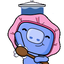 Server favicon of eramc.xyz
