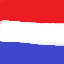 Server favicon of www.druifjes.nl
