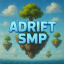 Server favicon of mc.adriftsmp.online