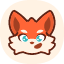 Server favicon of jogar.pokevicio.com