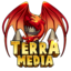 Server favicon of terramedia.club