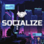 Server favicon of socializemc.com