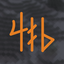 Server favicon of play.ultravanilla.world