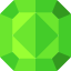 Server favicon of hsdl.xhub.win