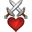 Server favicon of hcsmp.com