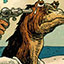Server favicon of server.creationbaymc.com