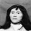 Server favicon of 144.217.230.100