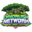 Server favicon of play.dinorush.net