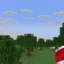 Server favicon of 85.131.249.91