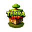 Server favicon of terrasmp.ddns.net