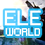 Server favicon of elew.shop