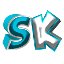 Server favicon of sk.network