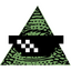 Server favicon of ez.lol