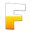 Server favicon of survival.feroxmc.net