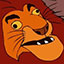 Server favicon of mc.endercraftbuild.net
