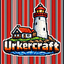 Server favicon of play.urkercraft.nl